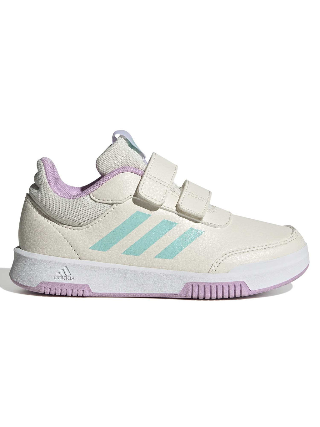 ADIDAS SPORTSWEAR Обувки Tensaur Hook and Loop
