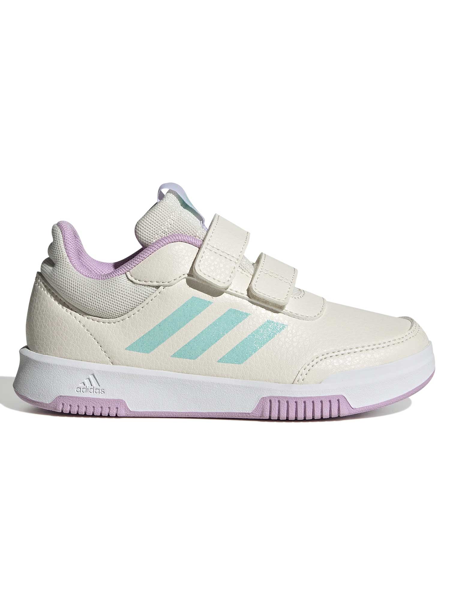 ADIDAS SPORTSWEAR Обувки Tensaur Hook and Loop