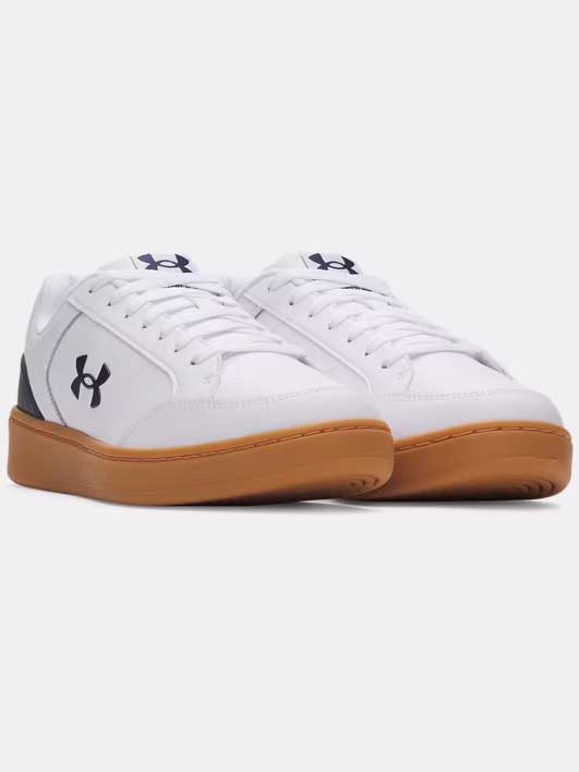 UNDER ARMOUR Обувки UA Official