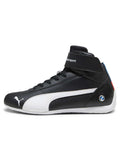 PUMA Обувки BMW MMS Neo Cat Mid