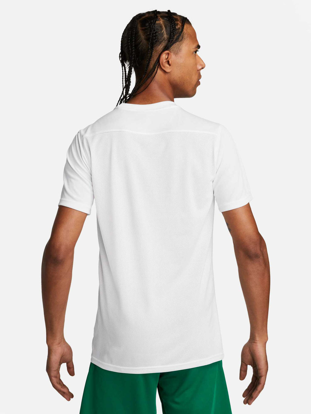 NIKE TEAM Тениска Dri-FIT Park 7