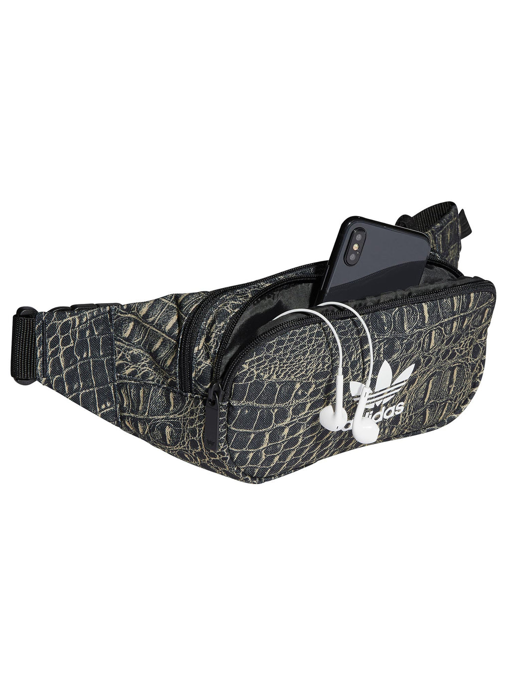 ADIDAS ORIGINALS Чанта за кръст Waist Bag