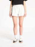 Calvin Klein Performance Къси панталони PW SWEATSHORT