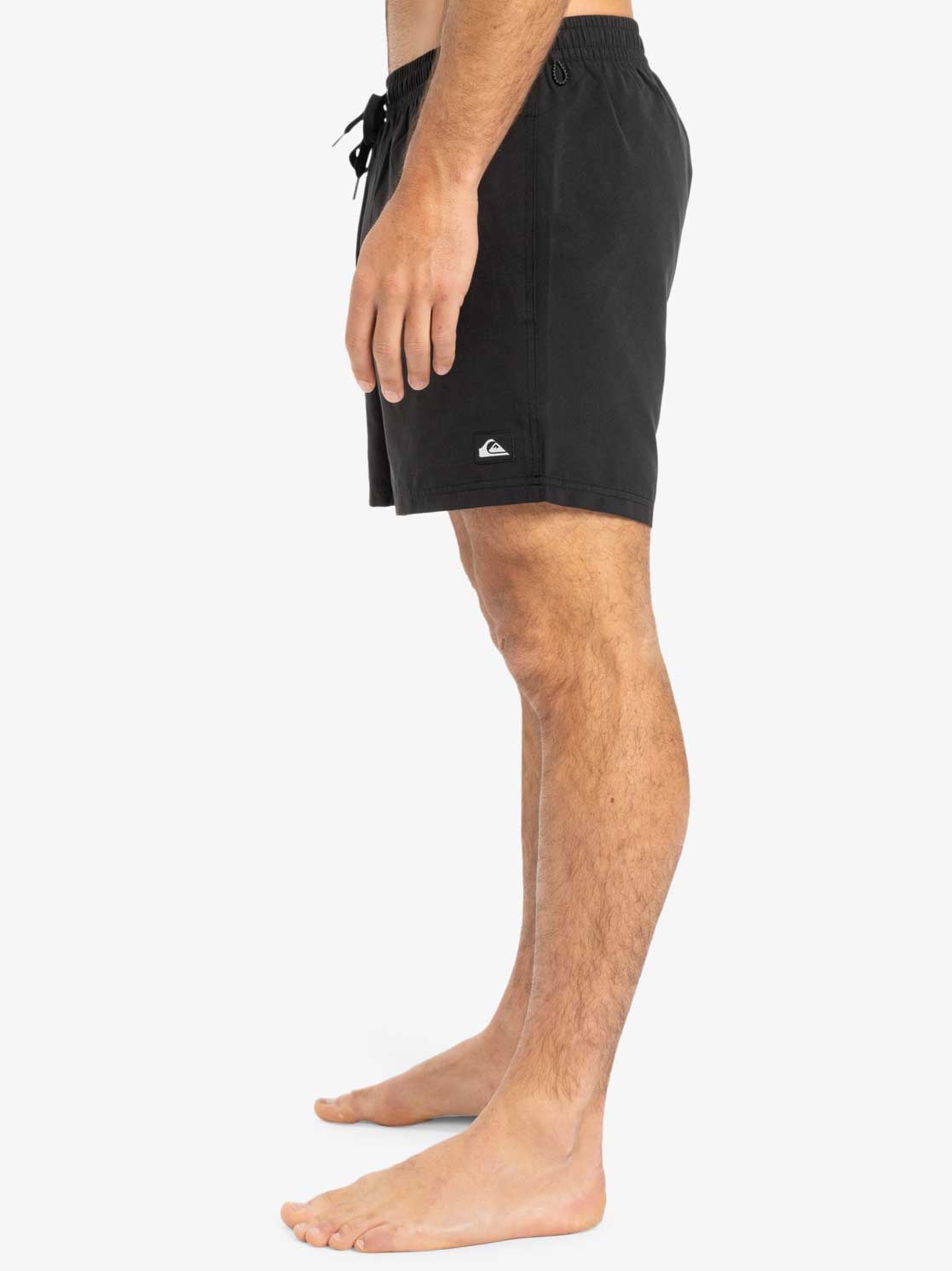QUIKSILVER Плувни шорти EVERYDAY SOLID VOLLEY 15