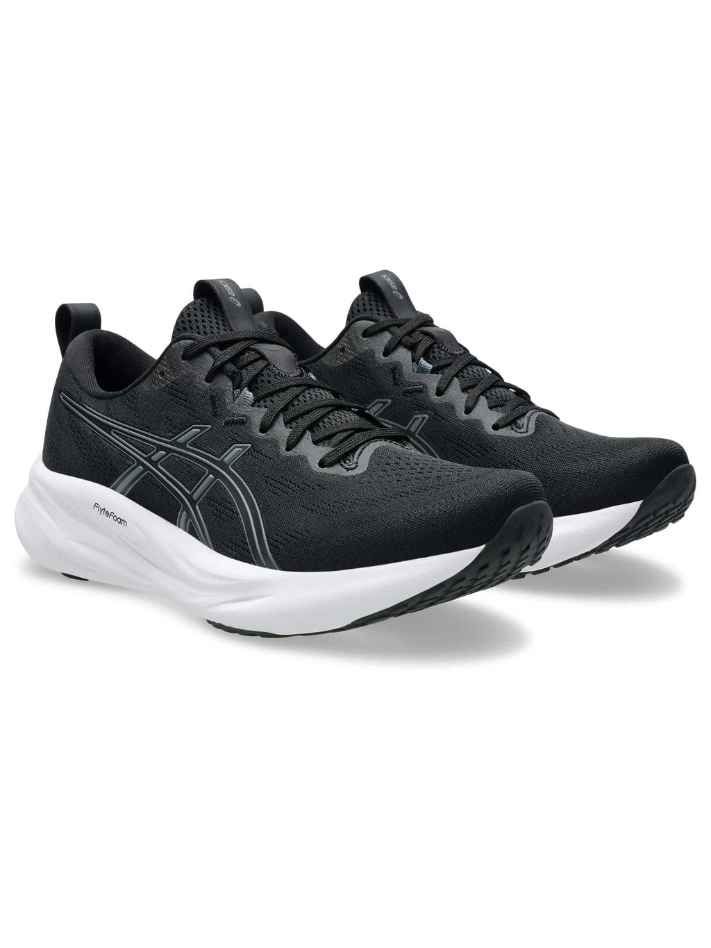 ASICS Обувки PULSE 16
