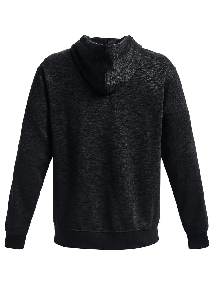 UNDER ARMOUR Суитшърт Essential Heritage Flc