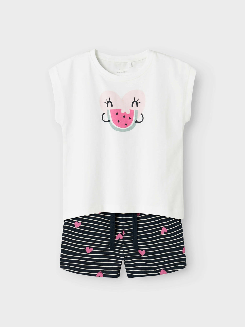 NAME IT Комплект от 2 части NMFVIGEA CAPSL TOP SET