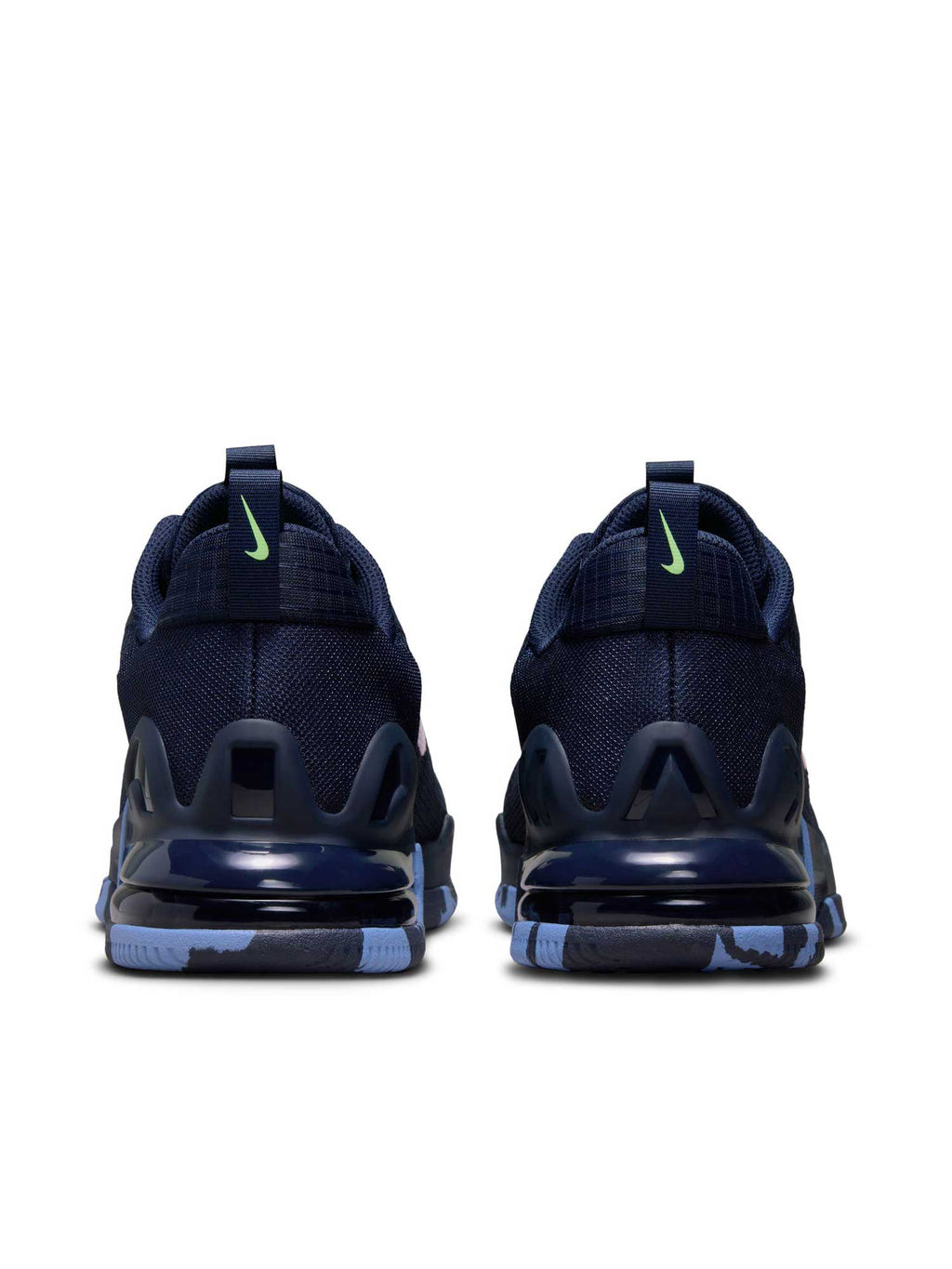 NIKE Обувки M AIR MAX ALPHA TRAINER 5