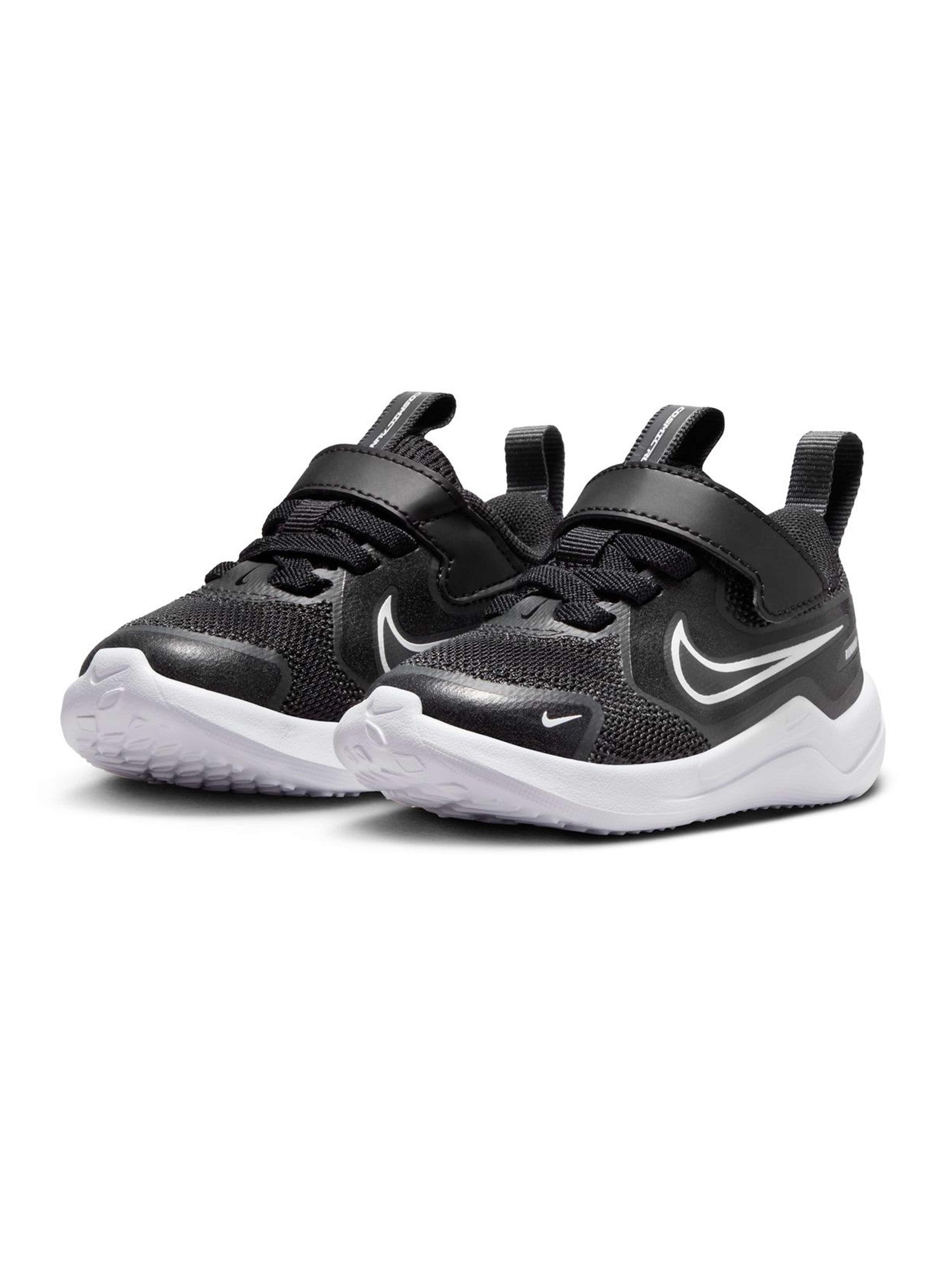 NIKE Обувки COSMIC RUNNER (TD)