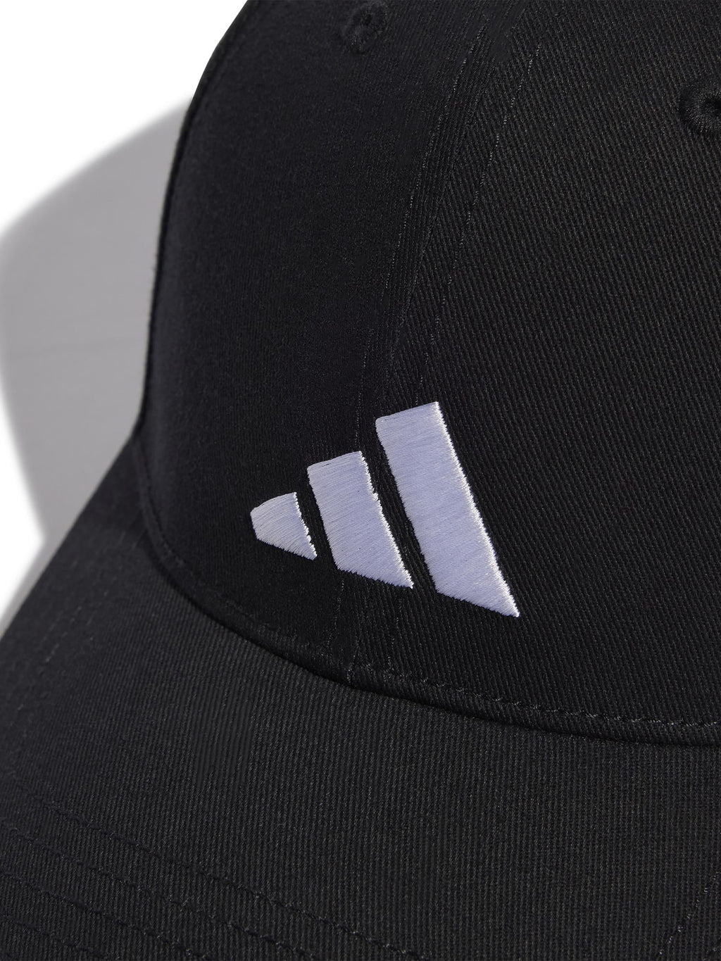 ADIDAS PERFORMANCE Шапка Tiro League Cap