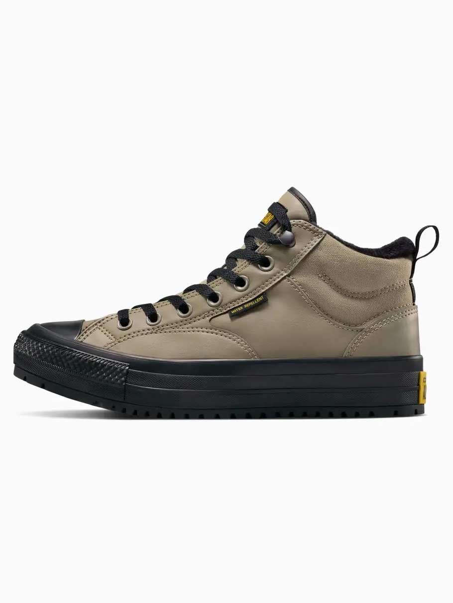 CONVERSE Обувки CTAS MALDEN STRT BOOT