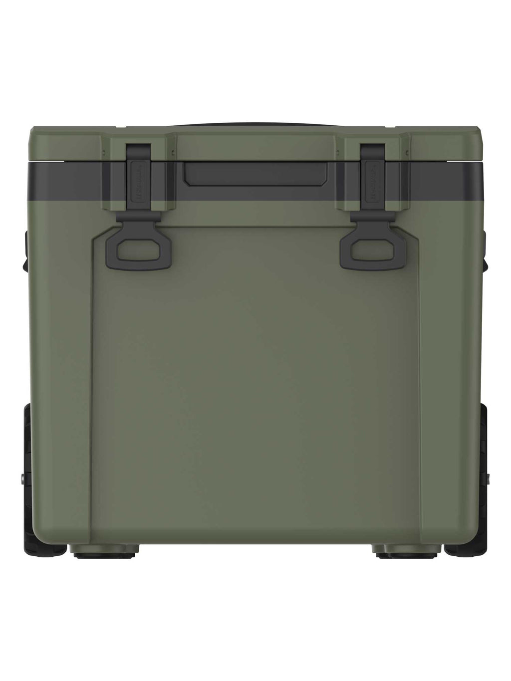 STANLEY Хладилна чанта The Easy-Carry Outdoor Wheeled