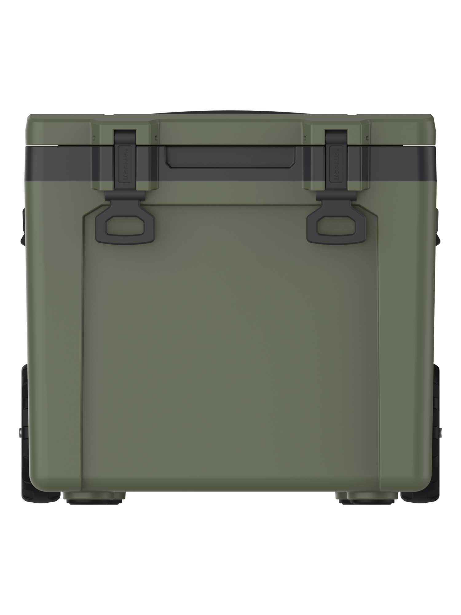 STANLEY Хладилна чанта The Easy-Carry Outdoor Wheeled