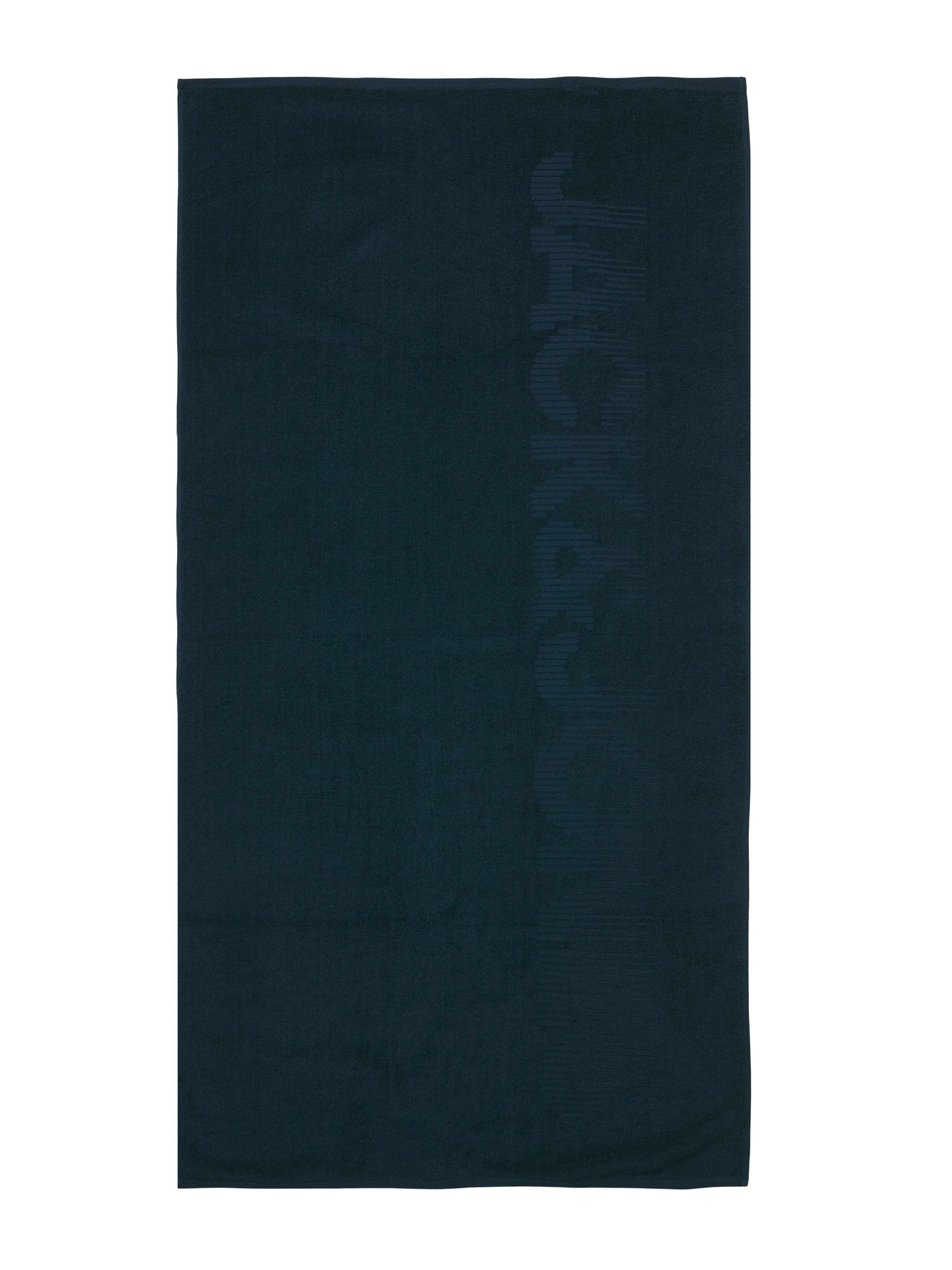JACK & JONES Плажен комплект JPSTMAUI BEACH PACK
