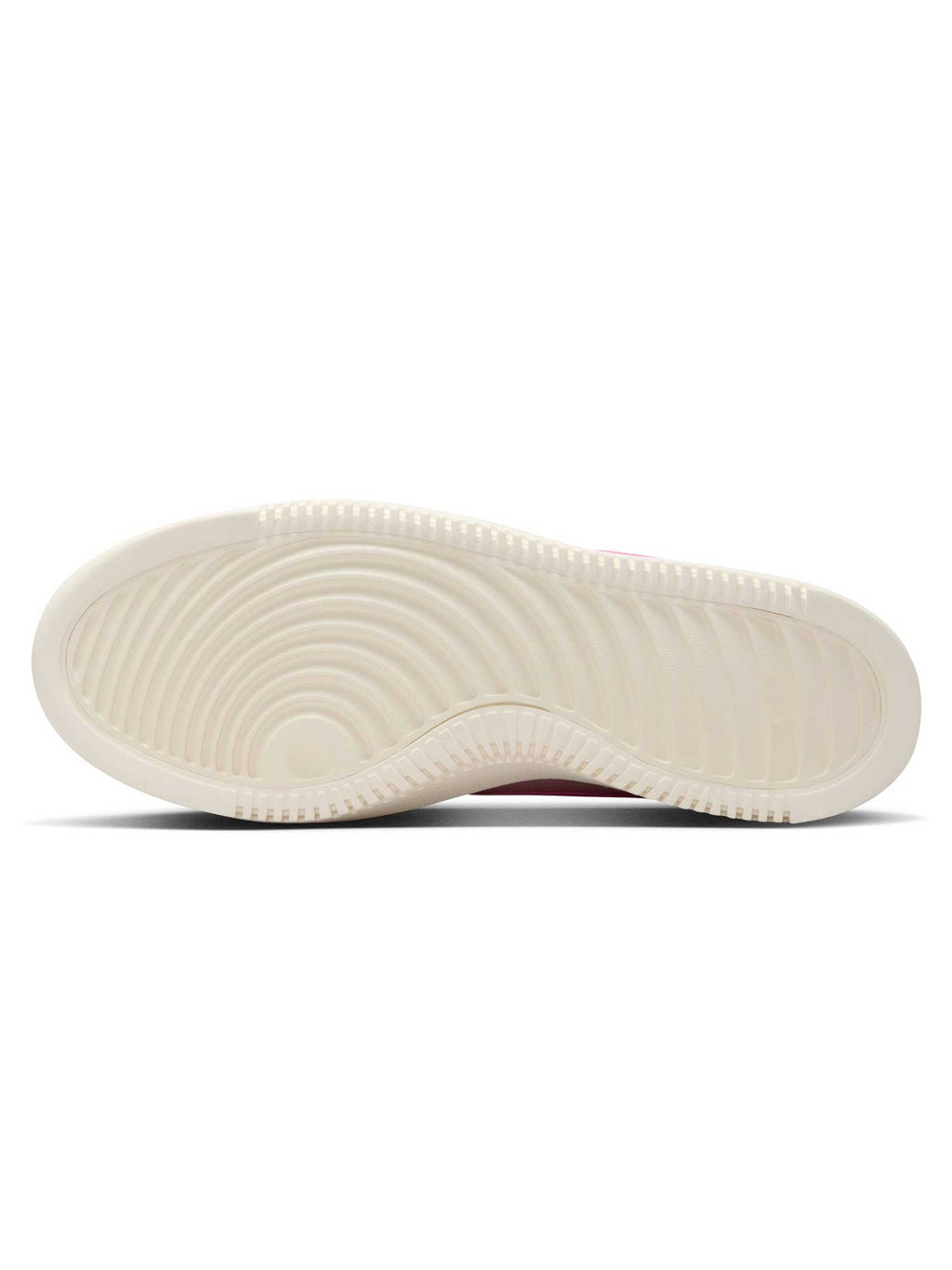NIKE Обувки W COURT VISION ALTA LTR