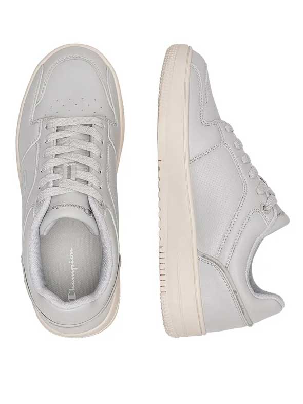CHAMPION Обувки RD18 2.0 LOW Low Cut Shoe