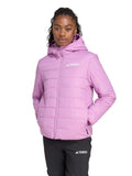 ADIDAS PERFORMANCE Яке Terrex Multi Essentials CLIMAWARM