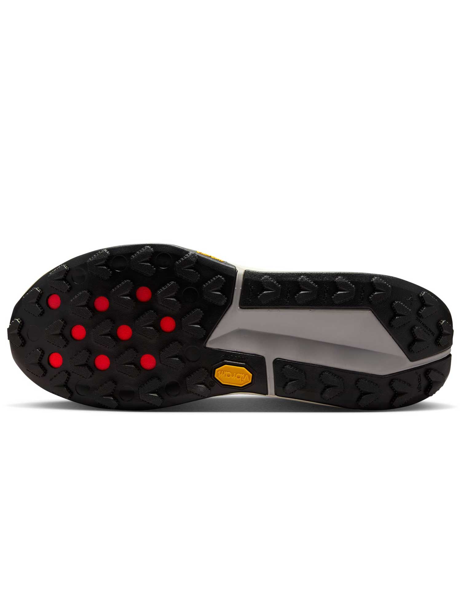 NIKE Обувки ZOOMX ZEGAMA TRAIL 2