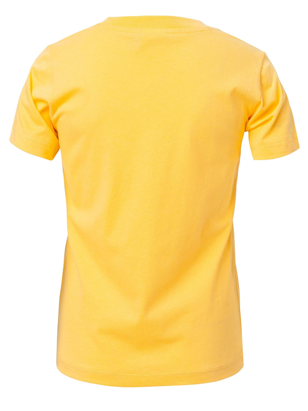CHAMPION Тениска Crewneck T-Shirt