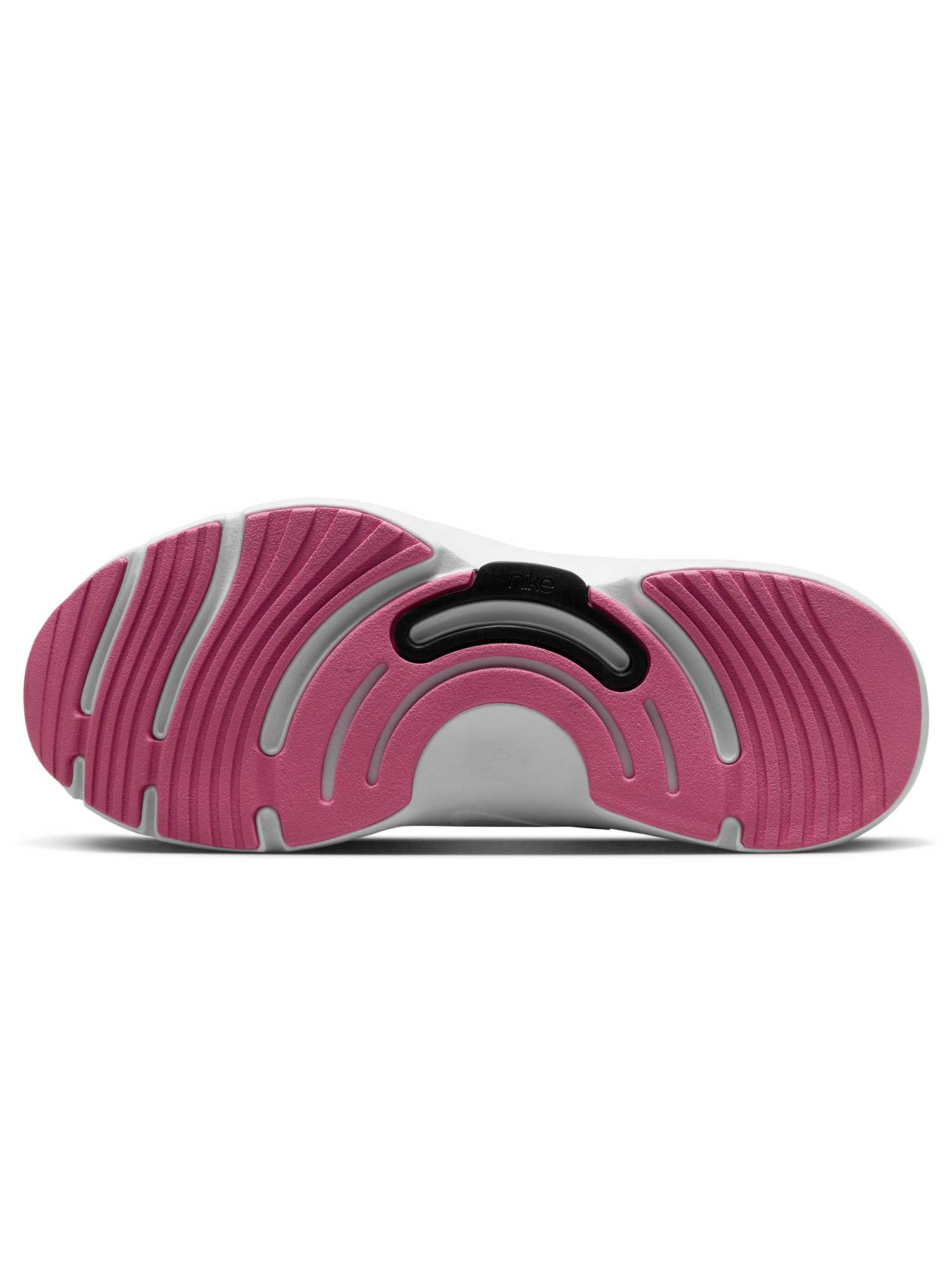 NIKE Обувки W IN-SEASON TR 13