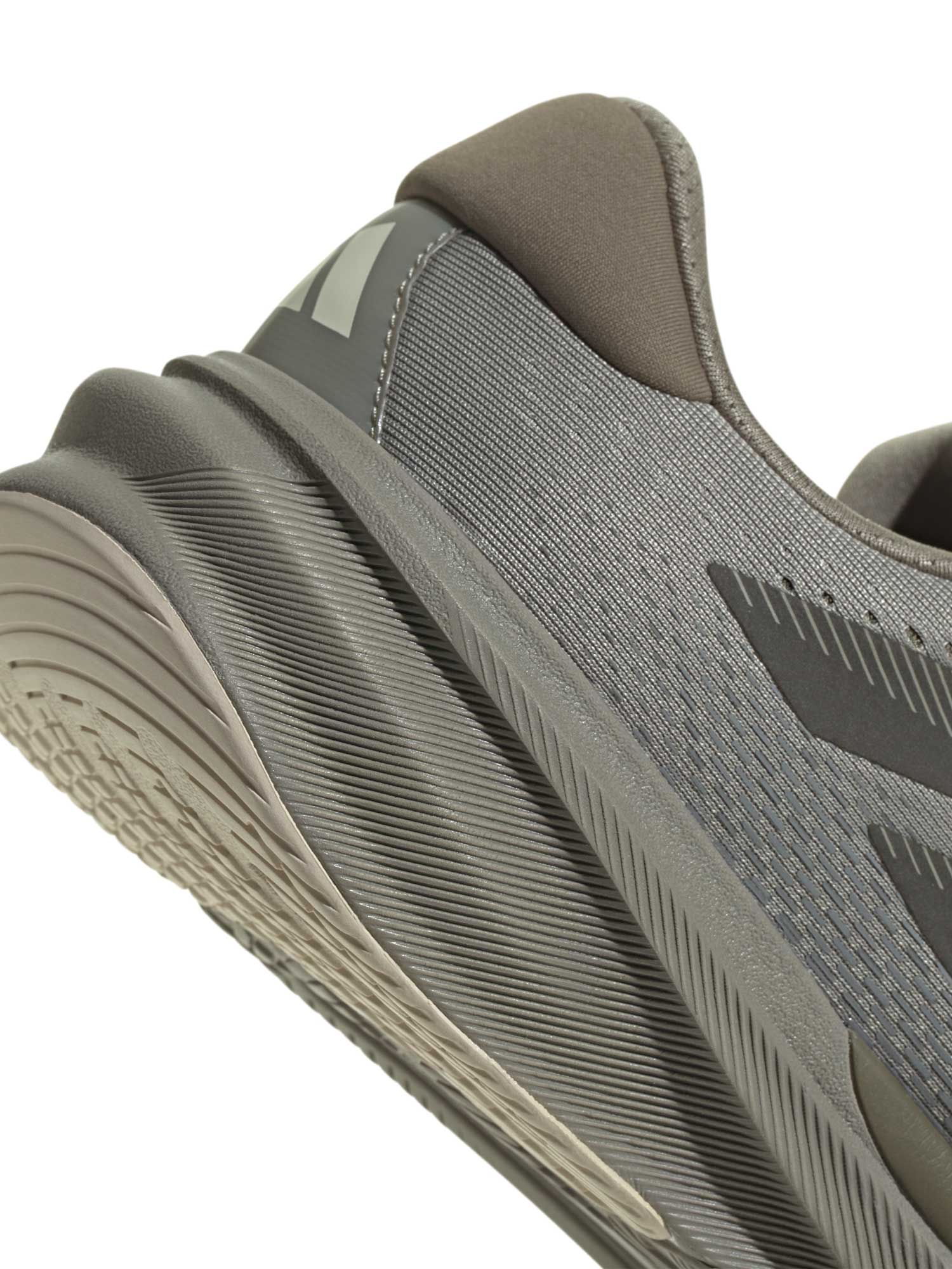 ADIDAS PERFORMANCE Обувки Supernova Stride 2