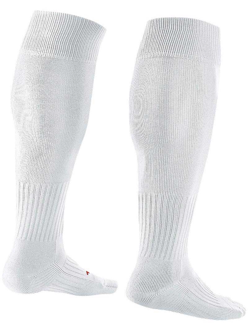 NIKE TEAM Футболни чорапи Classic II