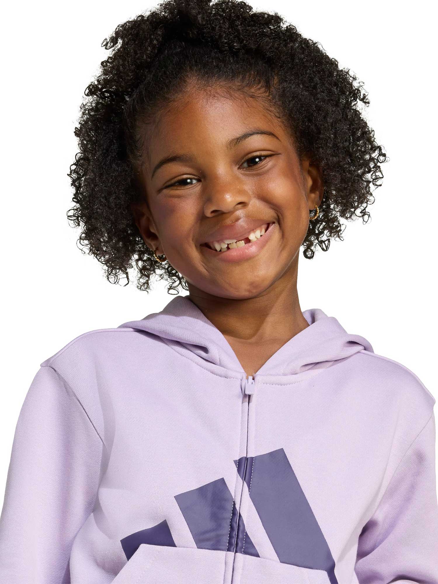 ADIDAS SPORTSWEAR Спортен екип Essentials Track Suit Kids