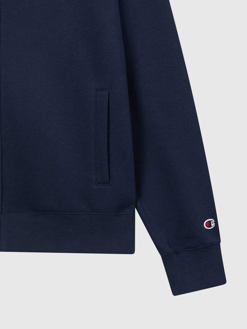 CHAMPION Спортен екип Sweatsuit