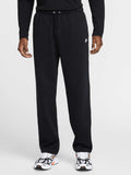 NIKE Спортно долнище M NK CLUB FT OH PANT