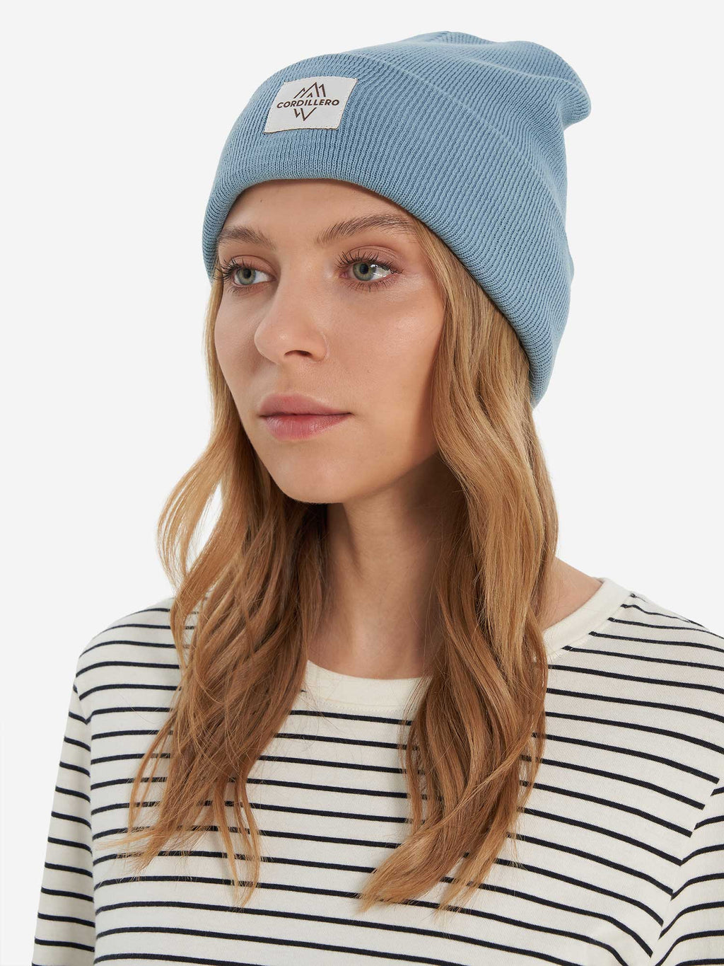 CORDILLERO Шапка Unisex Knitted Hat
