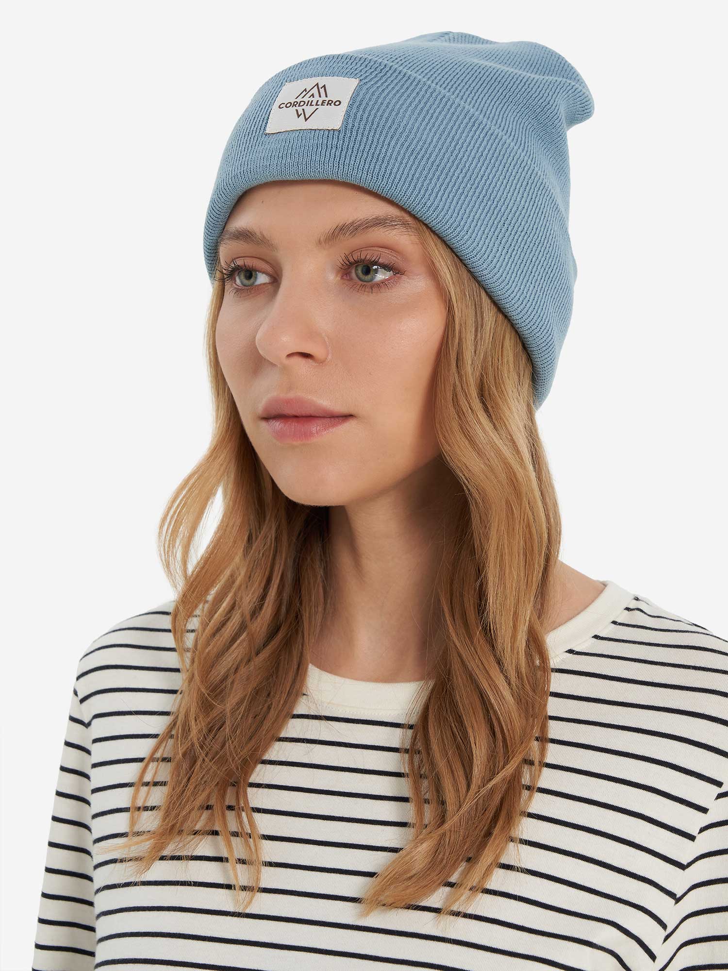 CORDILLERO Шапка Unisex Knitted Hat