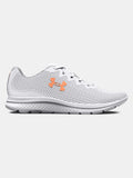 UNDER ARMOUR Обувки W Charged Impulse 3