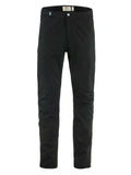FJALLRAVEN Панталон Abisko Hike Trousers M