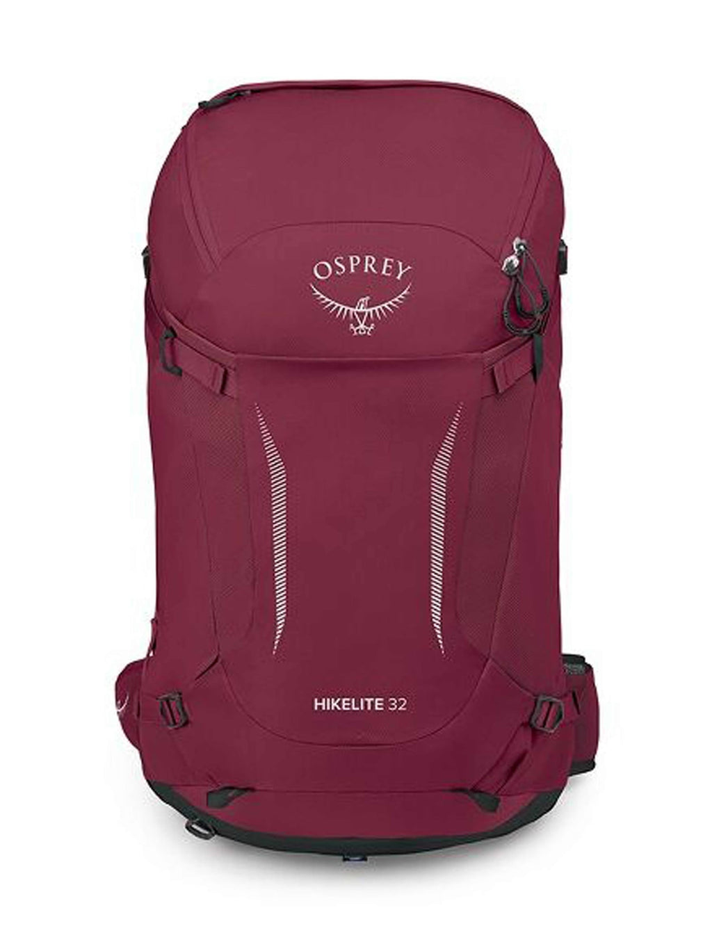 OSPREY Раница Hikelite 32
