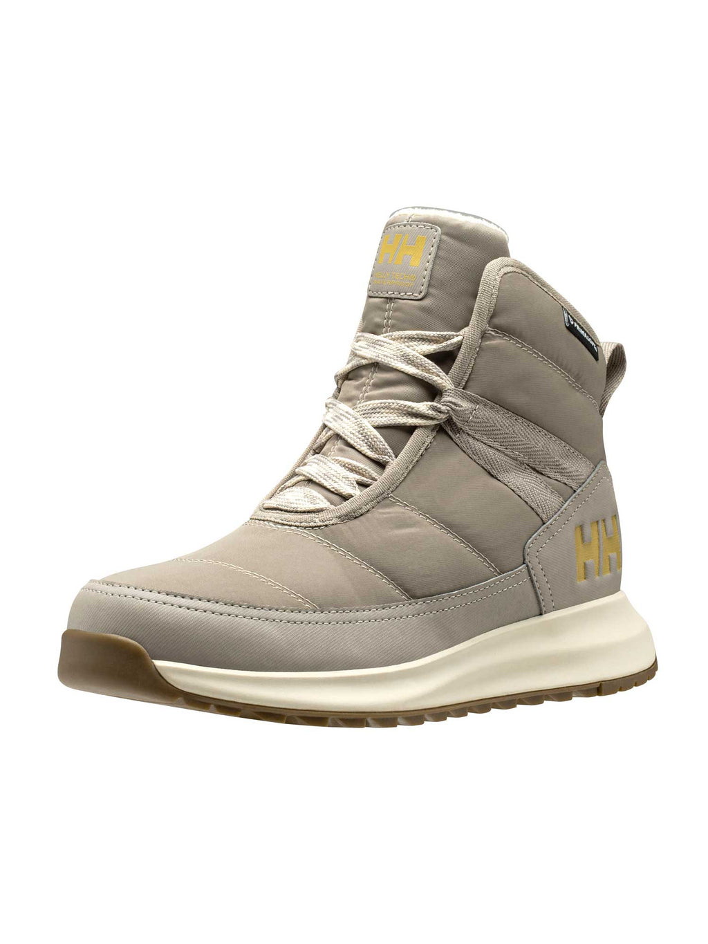 HELLY HANSEN Обувки W NORA HT