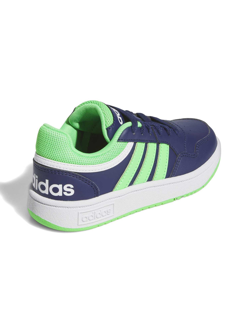 ADIDAS SPORTSWEAR Обувки Hoops
