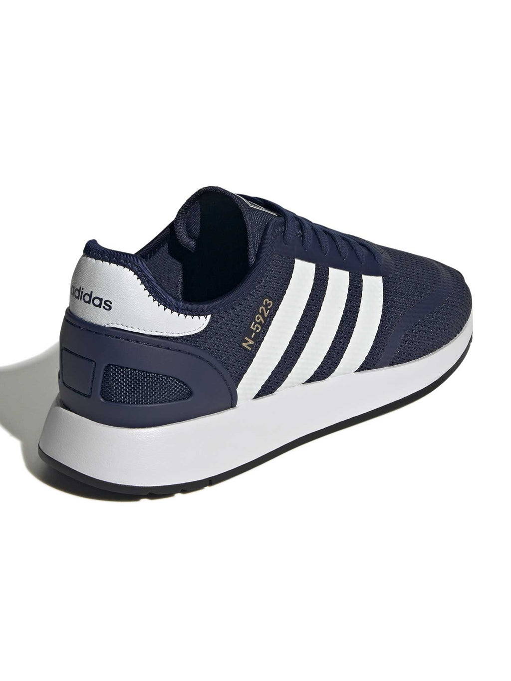 ADIDAS SPORTSWEAR Обувки N-5923