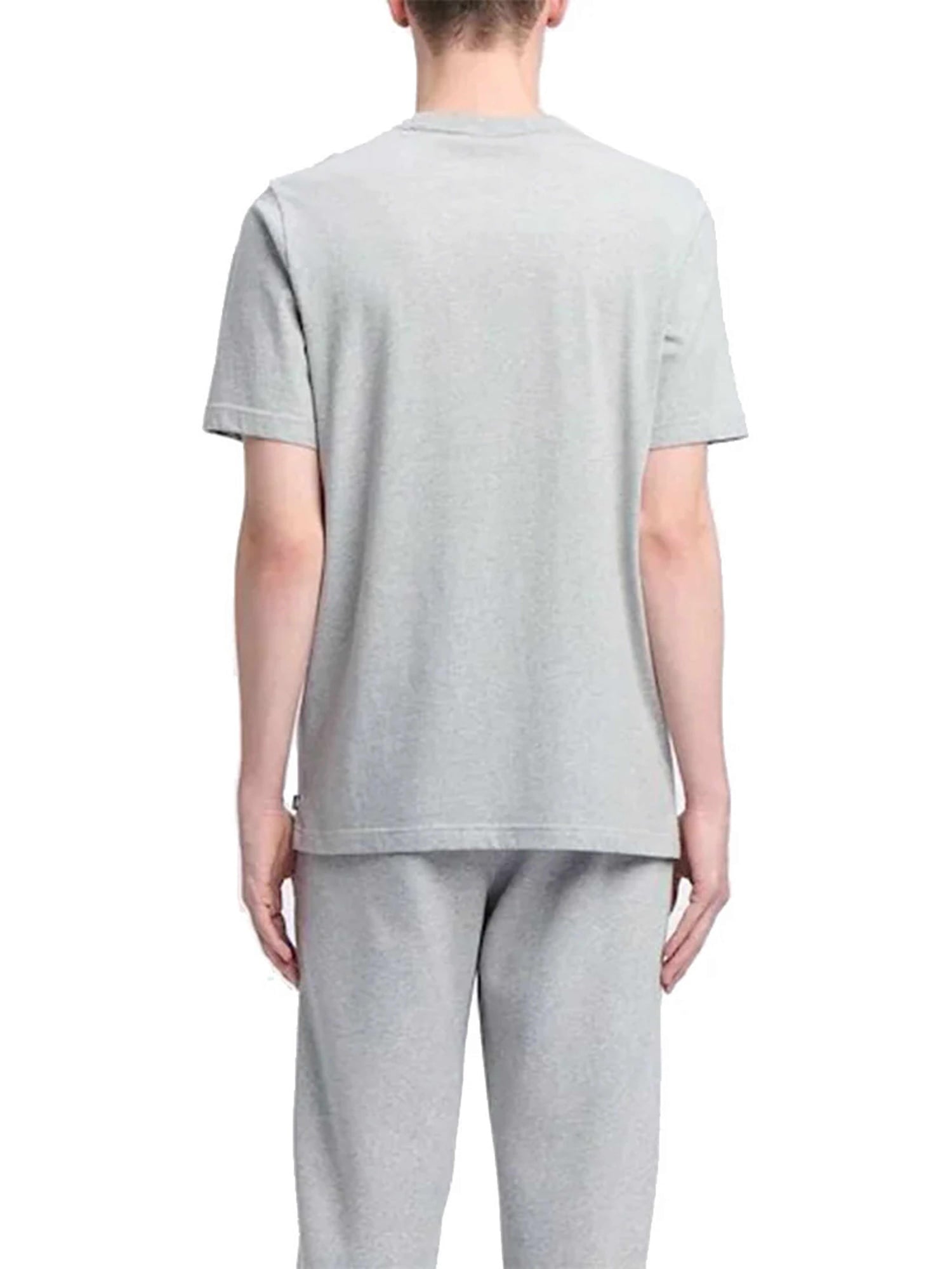 REEBOK Тениска GS HS TRADITION TEE T-SH