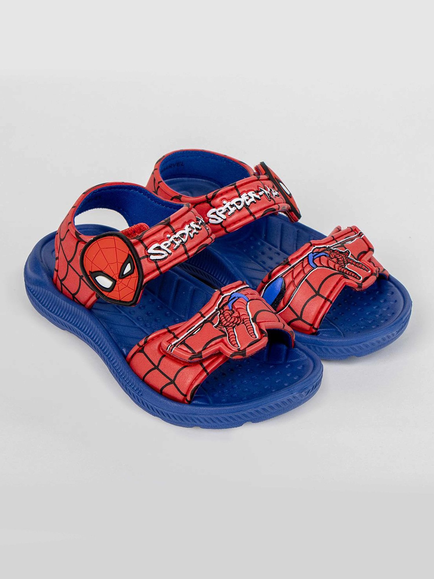 CERDA Сандали SPIDERMAN