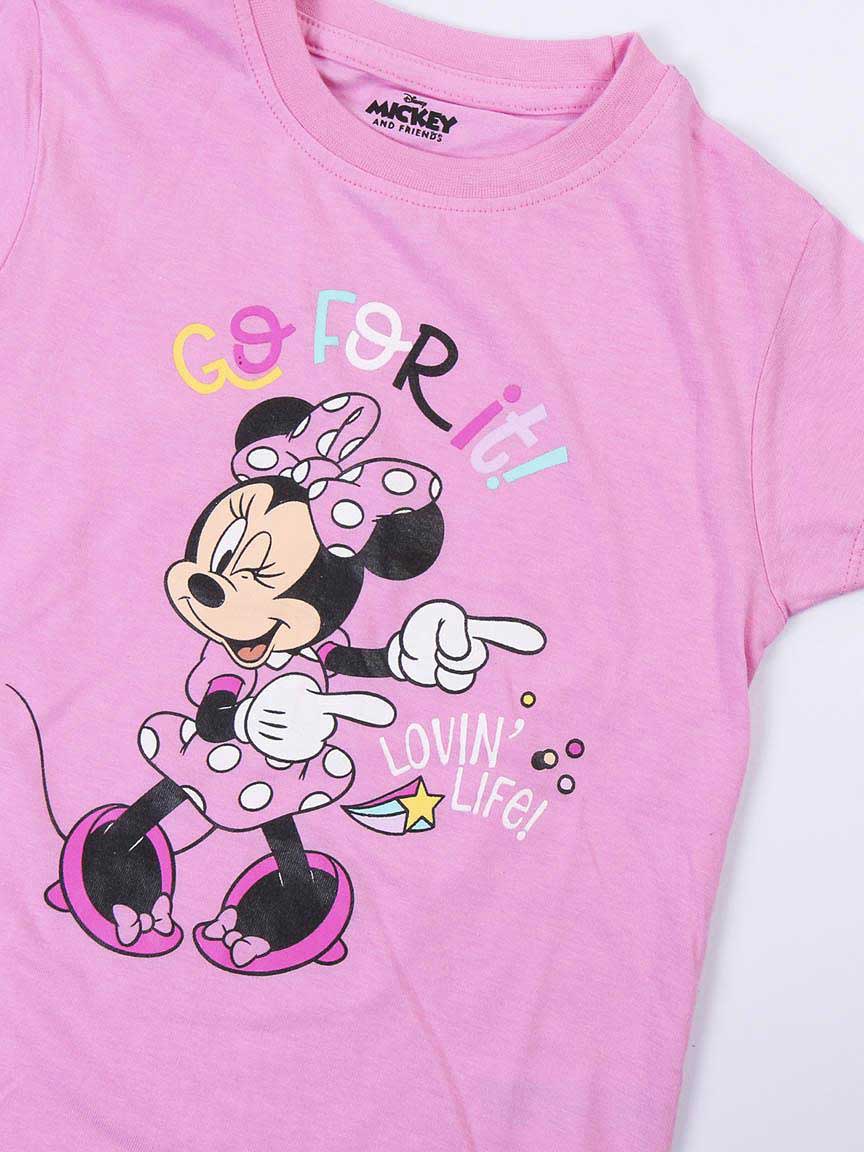 CERDA Комплект от 2 части MINNIE