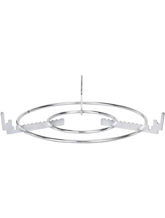 CAMPINGAZ Газов котлон Party Grill 200 S