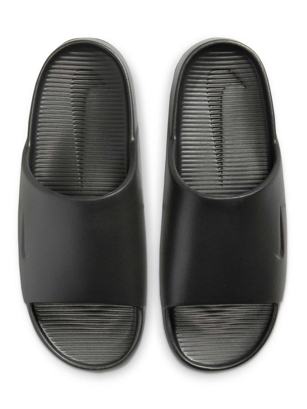 NIKE Джапанки CALM SLIDE