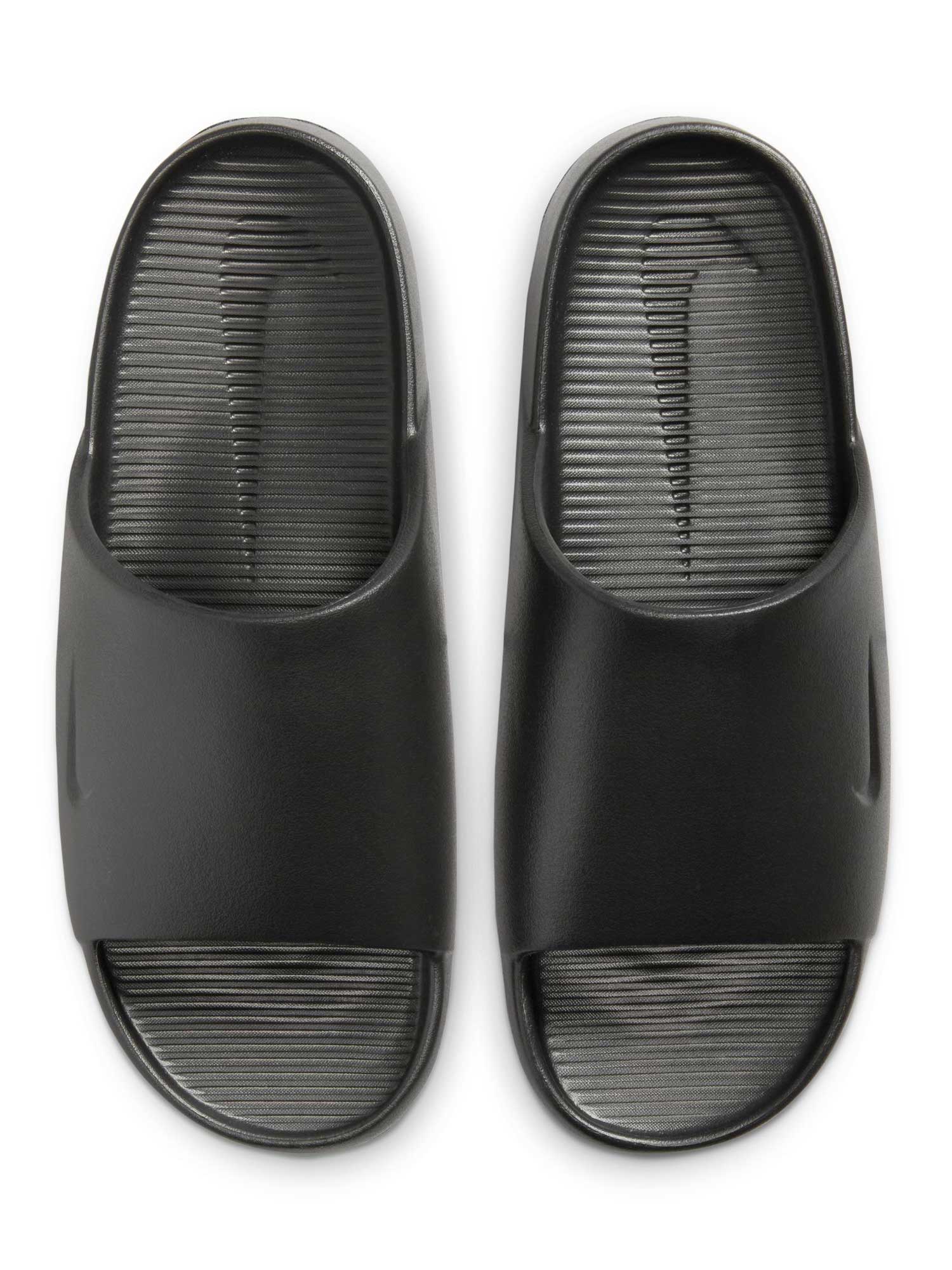 NIKE Джапанки CALM SLIDE