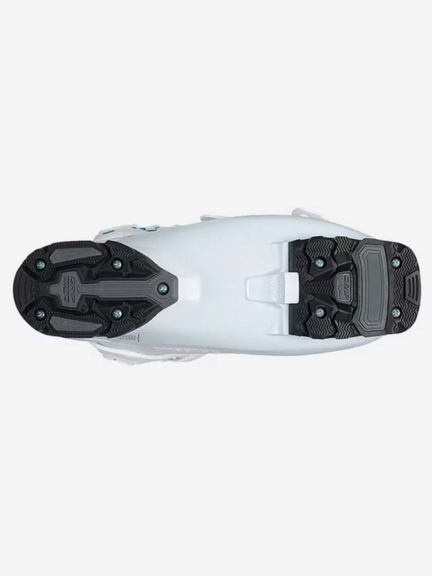 DALBELLO Ски обувки VELOCE 95 W GW
