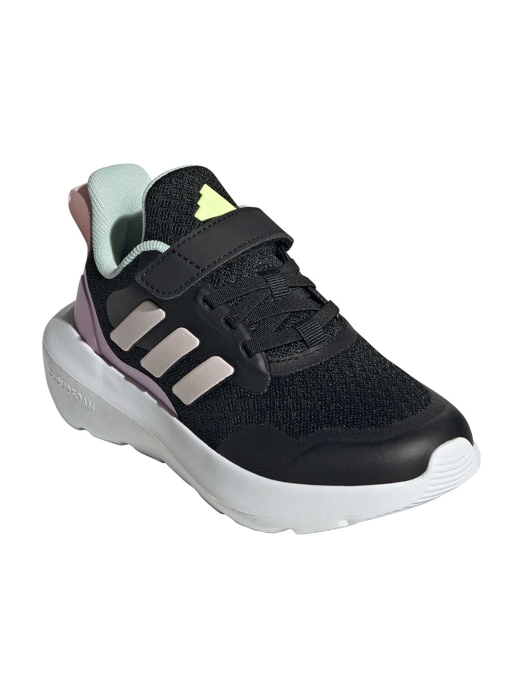 ADIDAS SPORTSWEAR Обувки Fortarun 3 Kids