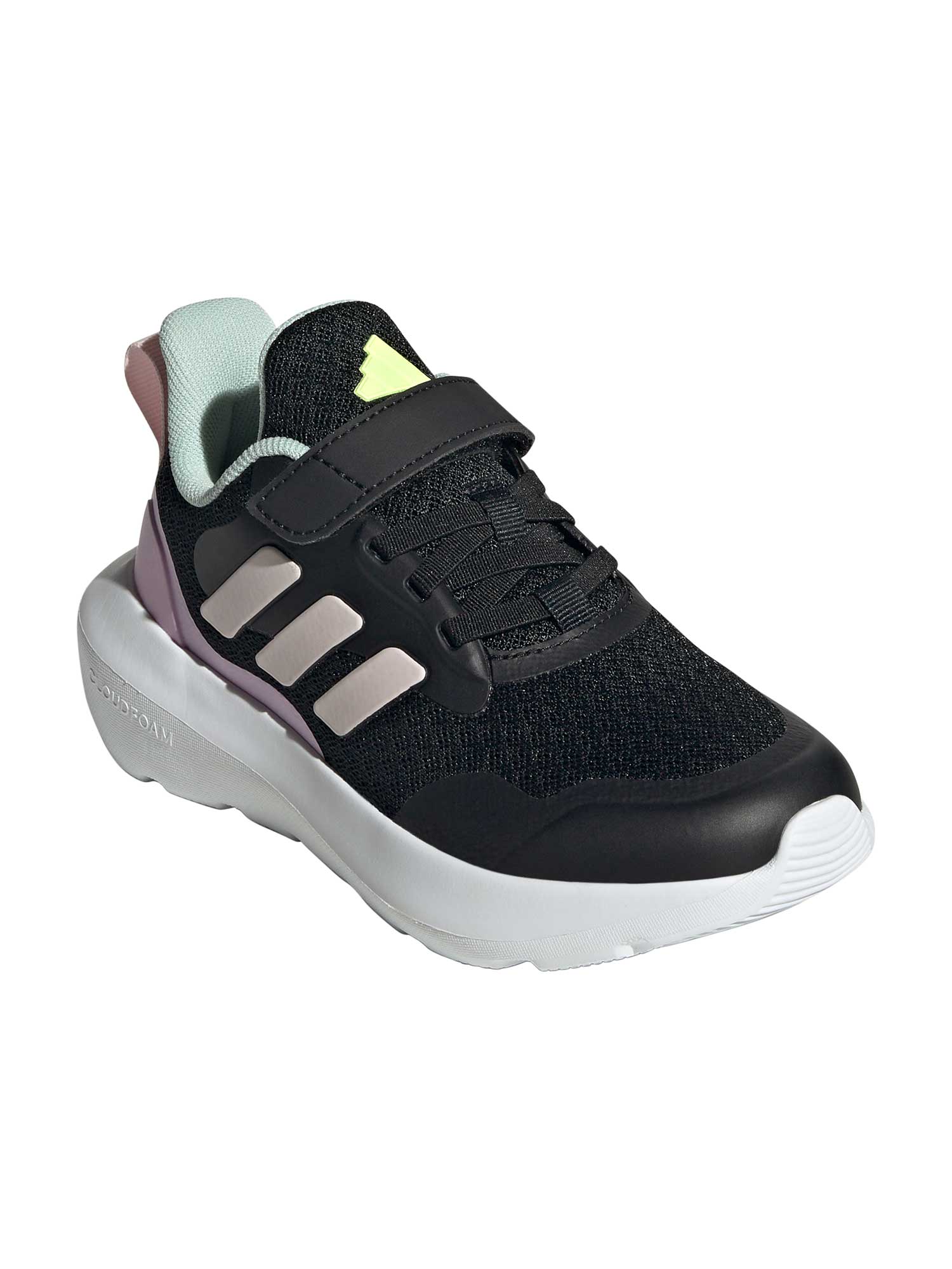 ADIDAS SPORTSWEAR Обувки Fortarun 3 Kids