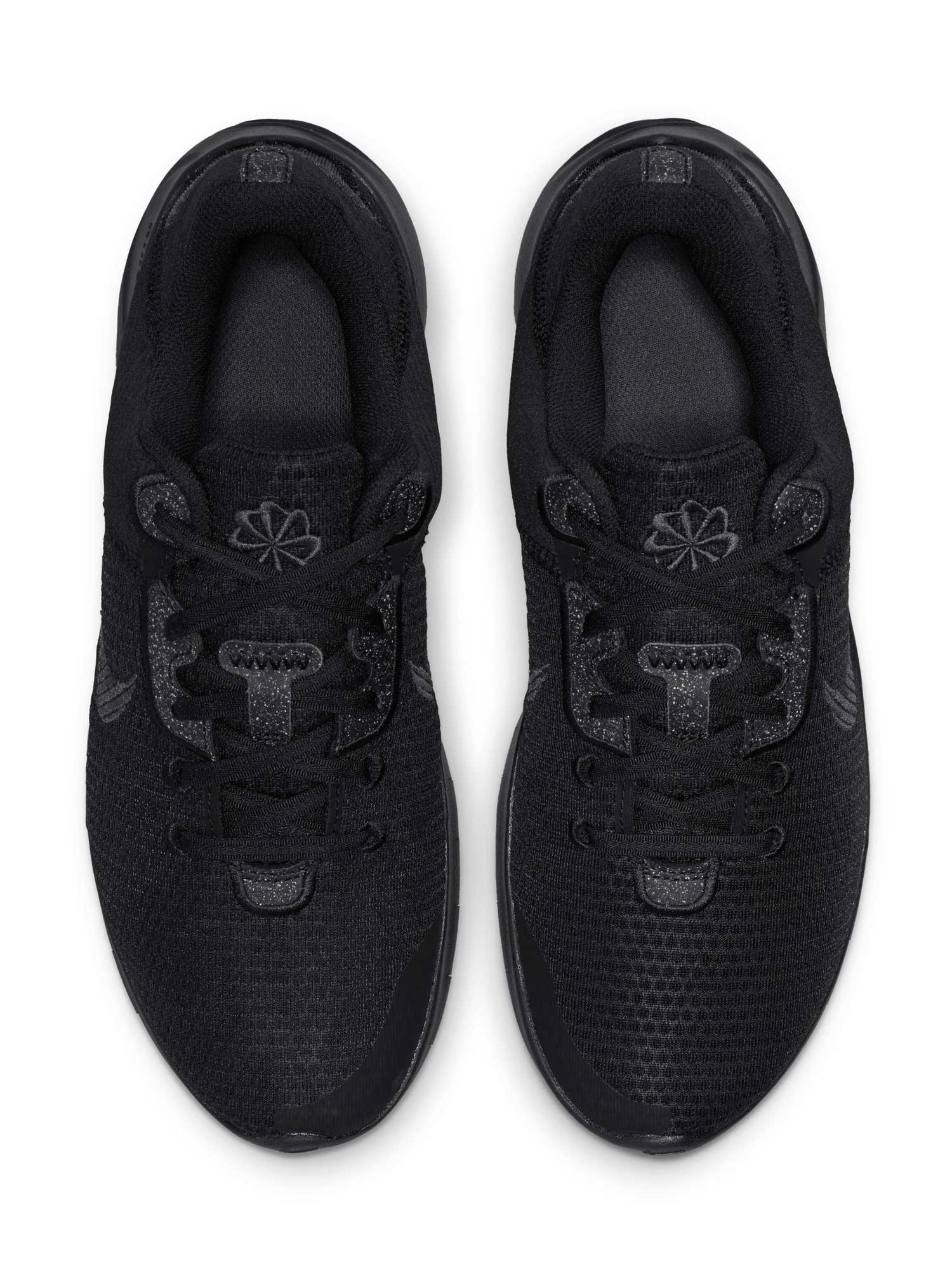 NIKE Обувки FLEX EXPERIENCE RN 11 NN