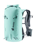 DEUTER Раница Vertrail 16