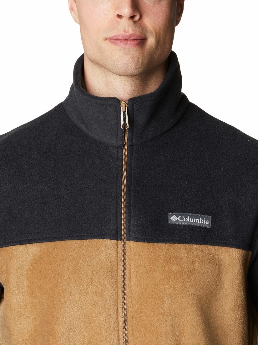COLUMBIA Полар Men's Steens Mountain™ Full Zip 2.0