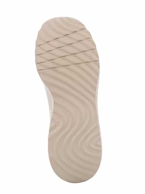 SKECHERS Обувки BOBS SQUAD CHAOS - F